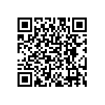 DW-11-08-T-S-200 QRCode