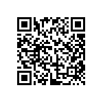 DW-11-08-T-S-250 QRCode