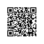 DW-11-08-T-S-275 QRCode