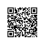 DW-11-09-F-D-315 QRCode