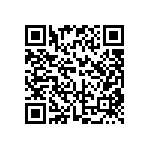 DW-11-09-F-D-450 QRCode