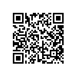 DW-11-09-F-D-465 QRCode