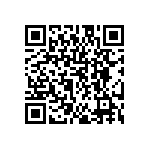 DW-11-09-F-S-430 QRCode