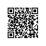 DW-11-09-F-S-440 QRCode