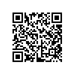 DW-11-09-G-S-415 QRCode