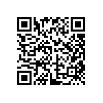 DW-11-09-L-S-235 QRCode