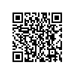 DW-11-09-S-S-375 QRCode