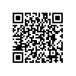 DW-11-09-T-D-200 QRCode