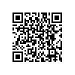 DW-11-09-T-D-390 QRCode