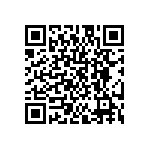 DW-11-09-T-D-445 QRCode