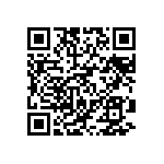 DW-11-09-T-D-510 QRCode