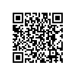 DW-11-09-T-S-450 QRCode