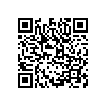 DW-11-09-T-S-500-003 QRCode