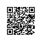 DW-11-09-T-S-500 QRCode