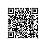 DW-11-09-T-T-500 QRCode