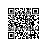 DW-11-10-F-D-400 QRCode