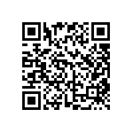 DW-11-10-F-D-433 QRCode