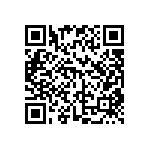 DW-11-10-F-D-495 QRCode