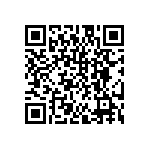 DW-11-10-F-D-505 QRCode