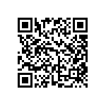 DW-11-10-F-D-520 QRCode