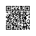 DW-11-10-F-D-555 QRCode