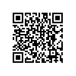 DW-11-10-F-D-565 QRCode