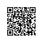 DW-11-10-F-D-665 QRCode