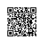 DW-11-10-F-Q-450 QRCode