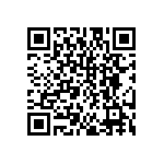 DW-11-10-F-S-495 QRCode