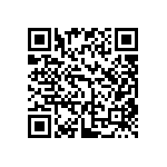 DW-11-10-F-S-510 QRCode