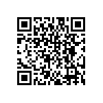 DW-11-10-F-S-525 QRCode