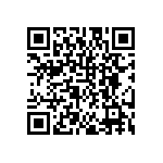 DW-11-10-F-S-570 QRCode