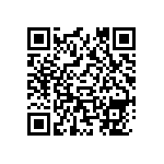 DW-11-10-G-D-385 QRCode