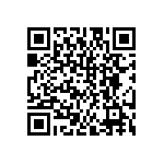 DW-11-10-G-D-549 QRCode