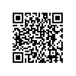 DW-11-10-G-Q-400 QRCode