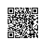 DW-11-10-G-Q-450 QRCode