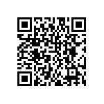 DW-11-10-G-S-610 QRCode