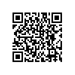 DW-11-10-L-D-200 QRCode