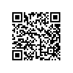 DW-11-10-L-D-400 QRCode