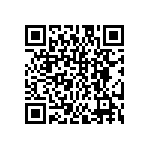 DW-11-10-L-D-515 QRCode