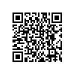 DW-11-10-L-Q-450 QRCode