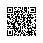 DW-11-10-L-S-315 QRCode