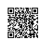 DW-11-10-L-S-430 QRCode