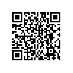 DW-11-10-L-S-515 QRCode