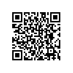 DW-11-10-S-Q-450 QRCode