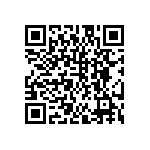 DW-11-11-F-D-450 QRCode