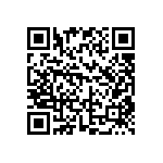 DW-11-11-F-D-625 QRCode