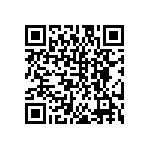 DW-11-11-F-Q-200 QRCode