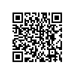 DW-11-11-F-S-600 QRCode