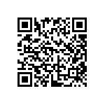 DW-11-11-F-S-615 QRCode